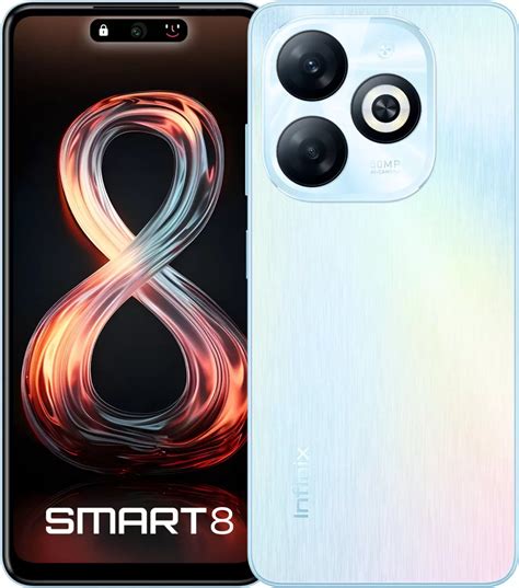 infinix hot 8 motherboard price in india|Infinix SMART 8 (Galaxy White, 128 GB) (8 GB RAM) .